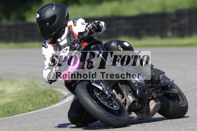 /13 01.05.2025 Speer Racing ADR/Gruppe gelb/69